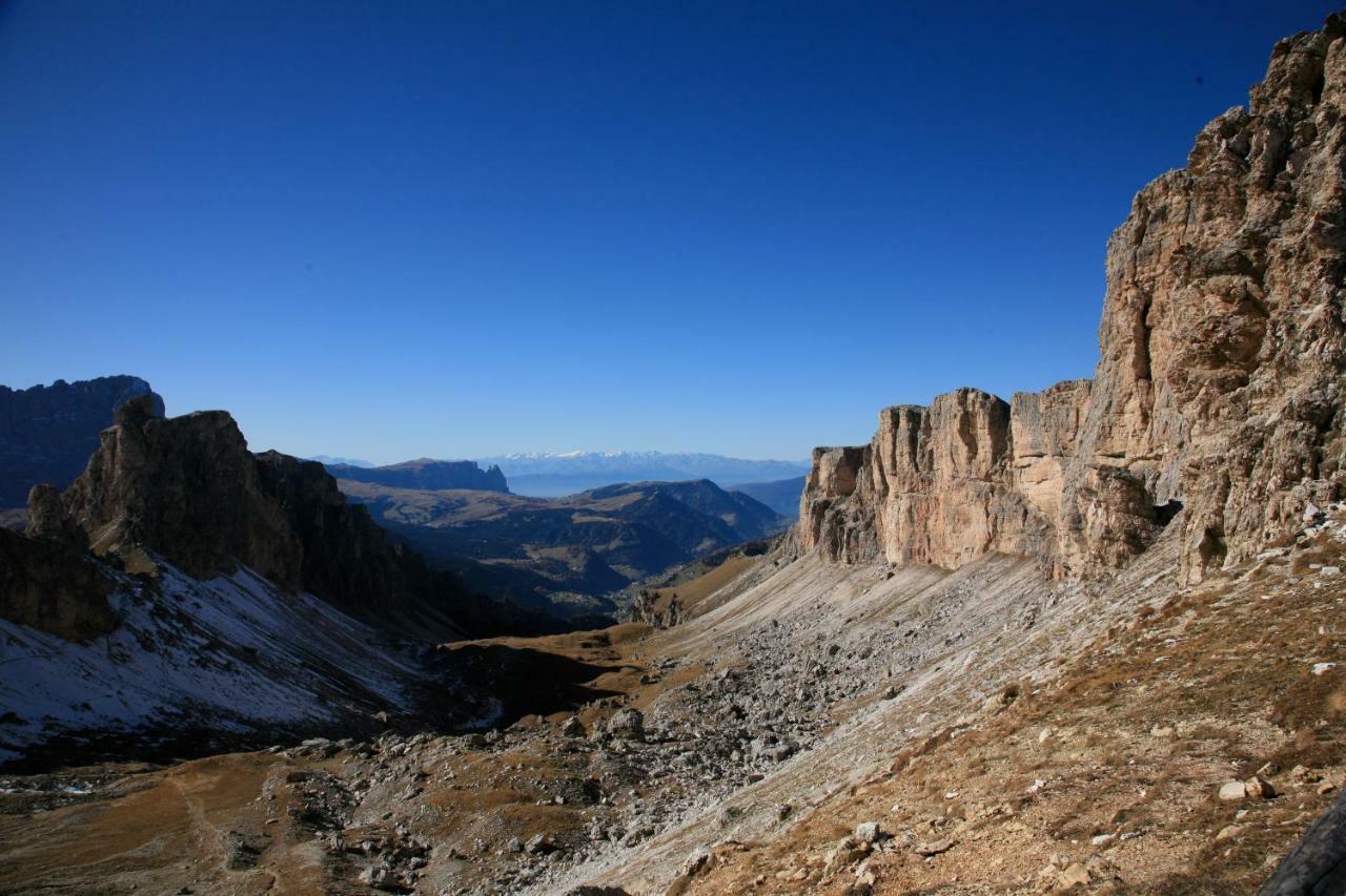 Ansitz Jenner Appartement Eppan an der Weinstraße Buitenkant foto