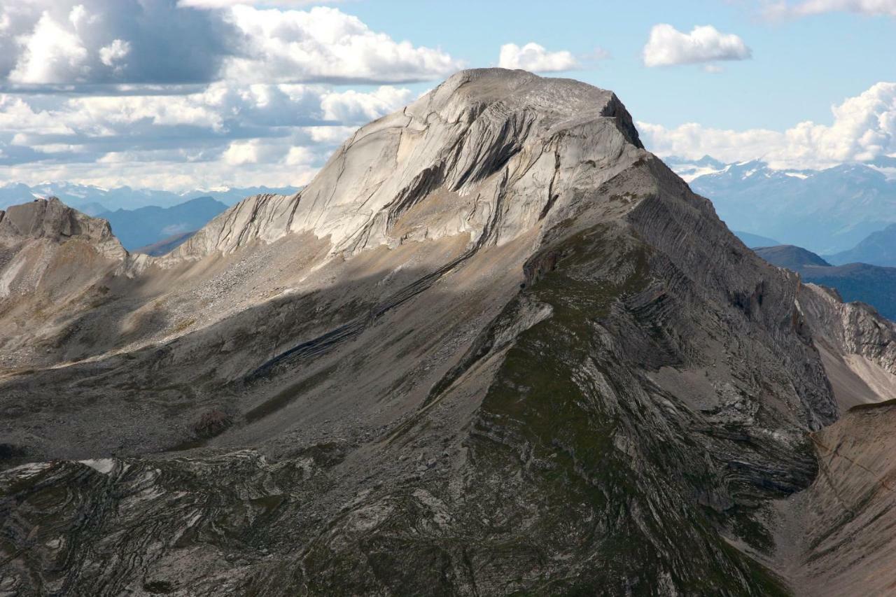Ansitz Jenner Appartement Eppan an der Weinstraße Buitenkant foto
