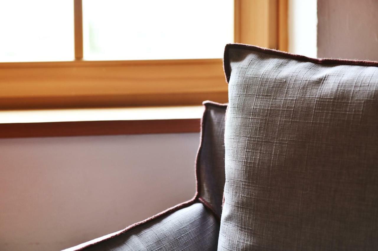 Ansitz Jenner Appartement Eppan an der Weinstraße Buitenkant foto